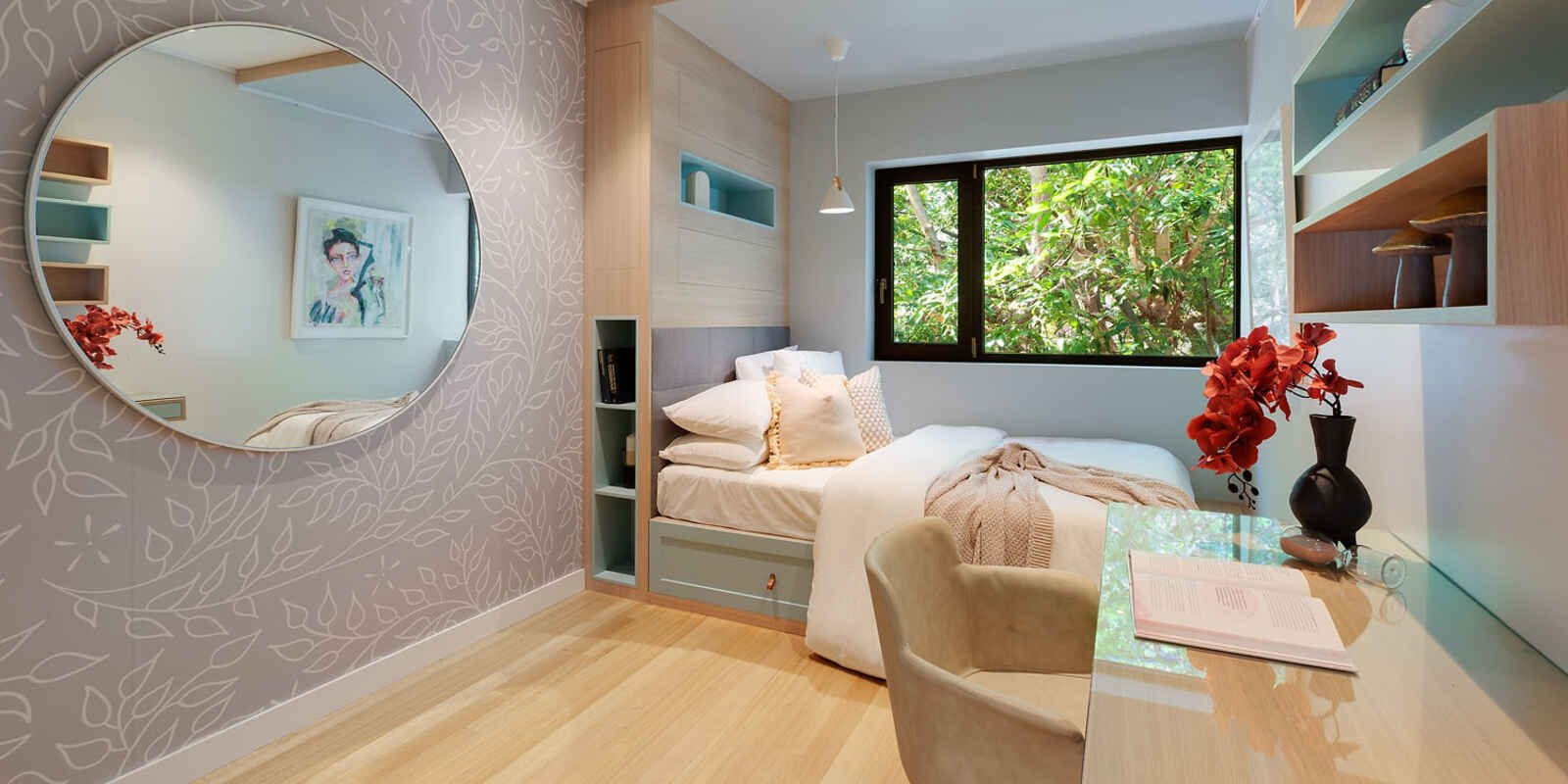 451 Liverpool Street Darlinghurst