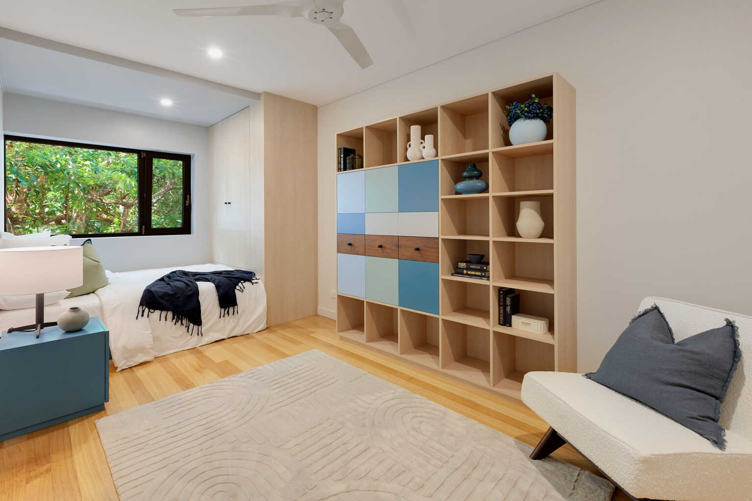 451 Liverpool Street Darlinghurst 451 Liverpool Street Darlinghurst