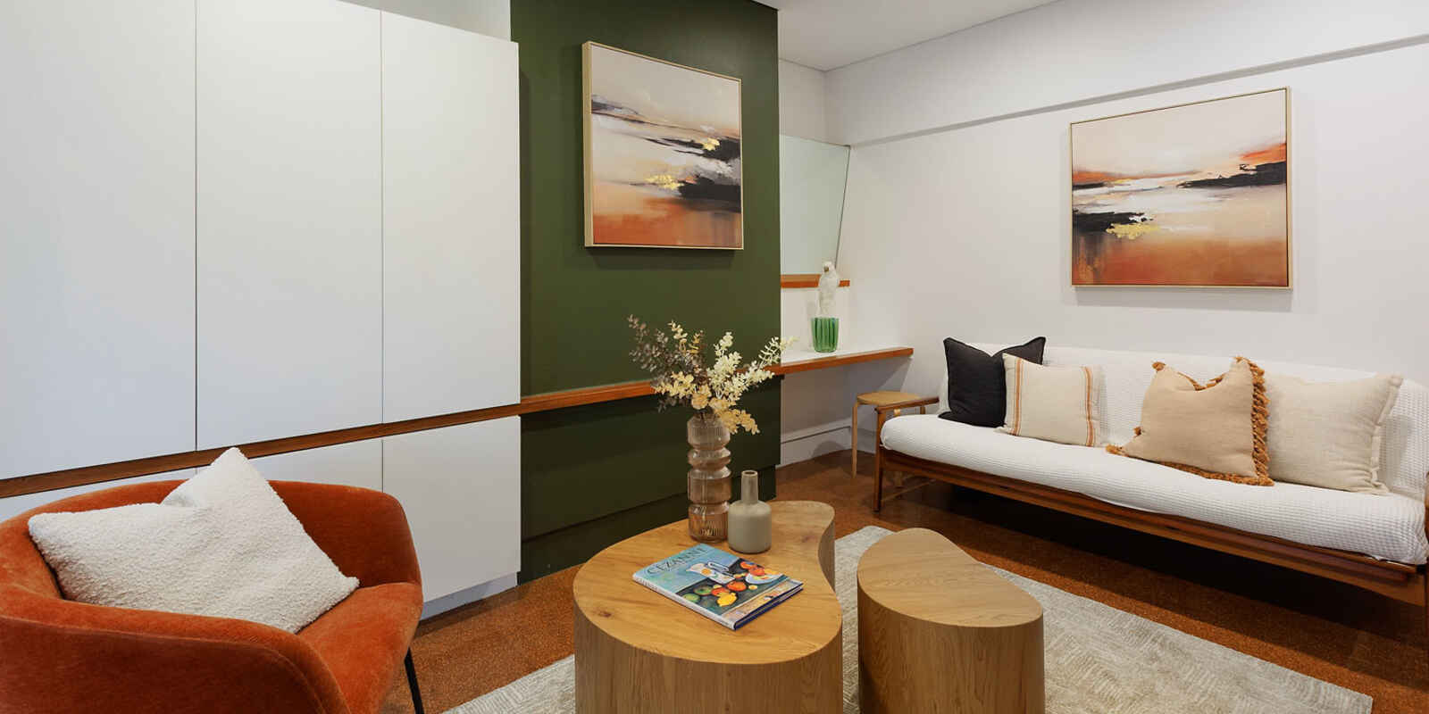 451 Liverpool Street Darlinghurst