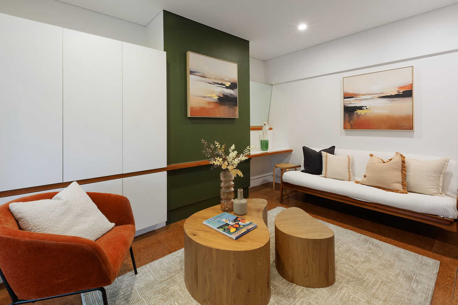 451 Liverpool Street Darlinghurst 451 Liverpool Street Darlinghurst