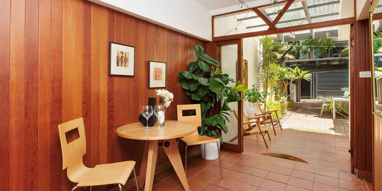 451 Liverpool Street Darlinghurst