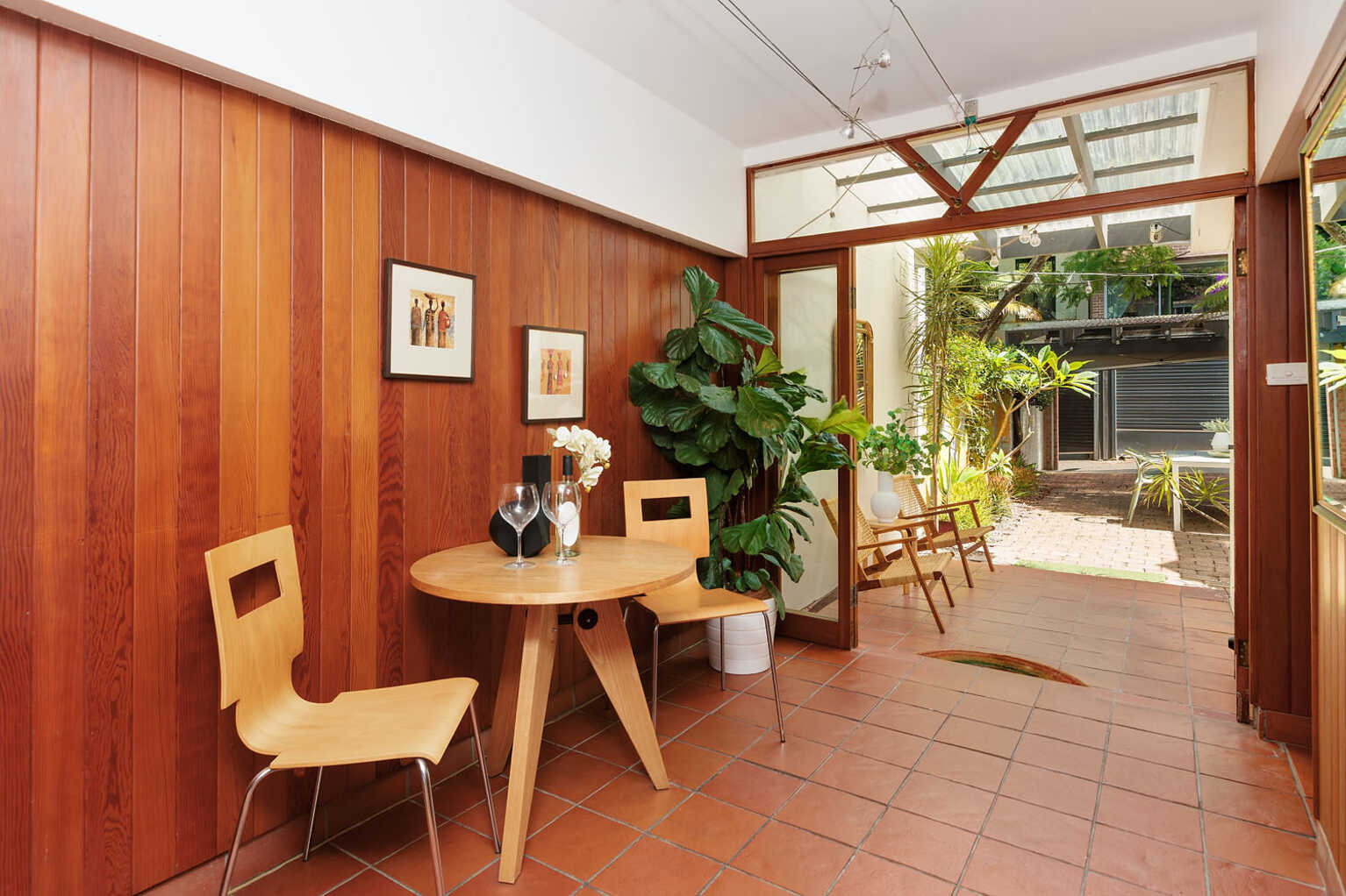451 Liverpool Street Darlinghurst 451 Liverpool Street Darlinghurst