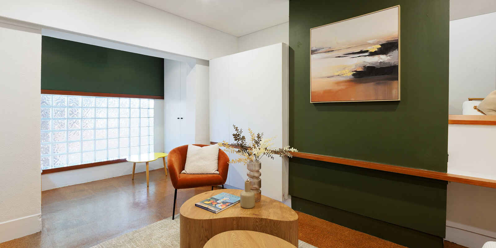 451 Liverpool Street Darlinghurst