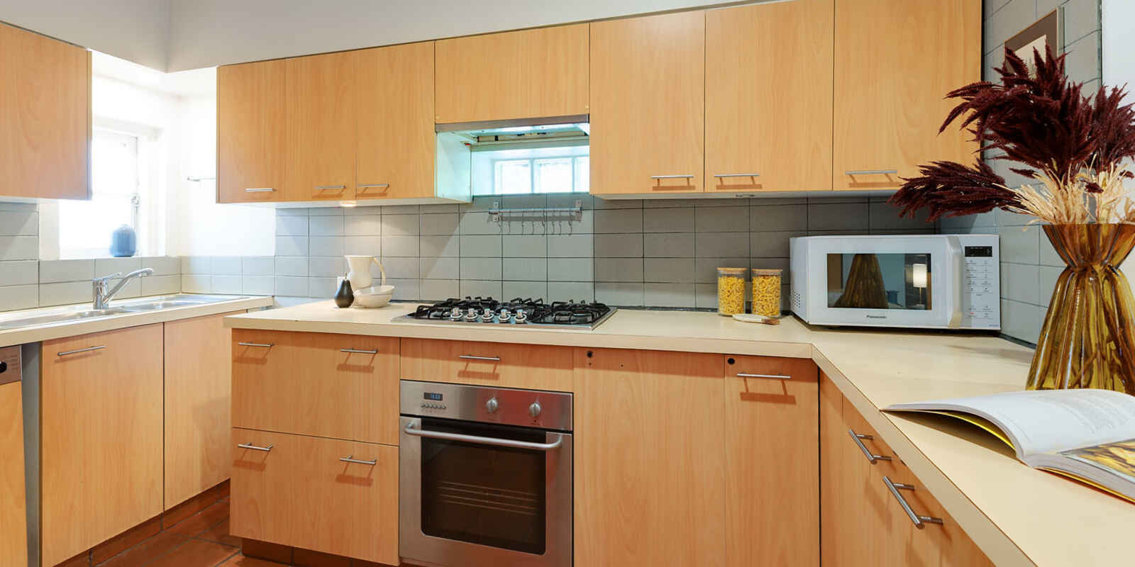 451 Liverpool Street Darlinghurst