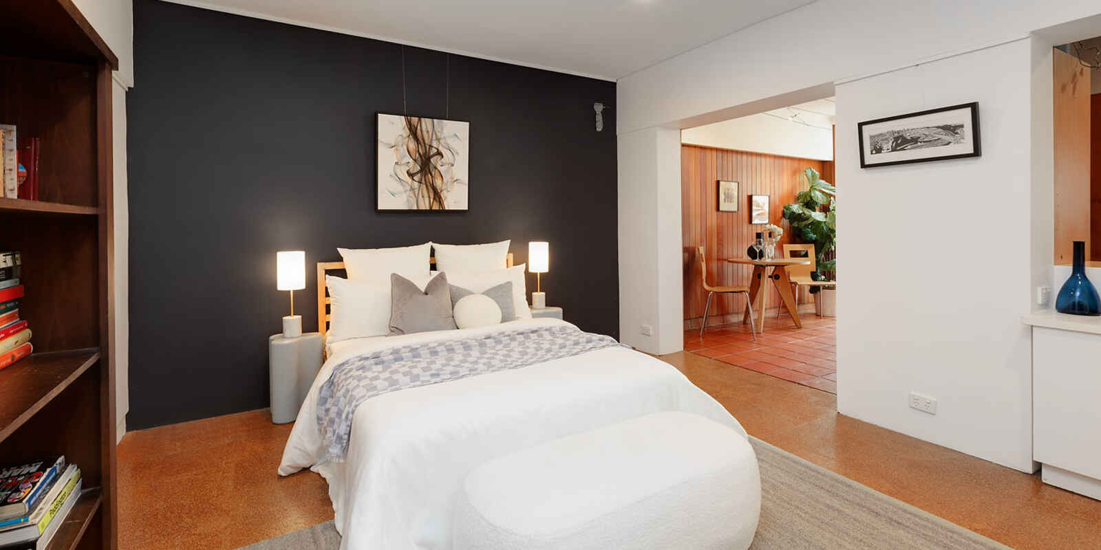 451 Liverpool Street Darlinghurst