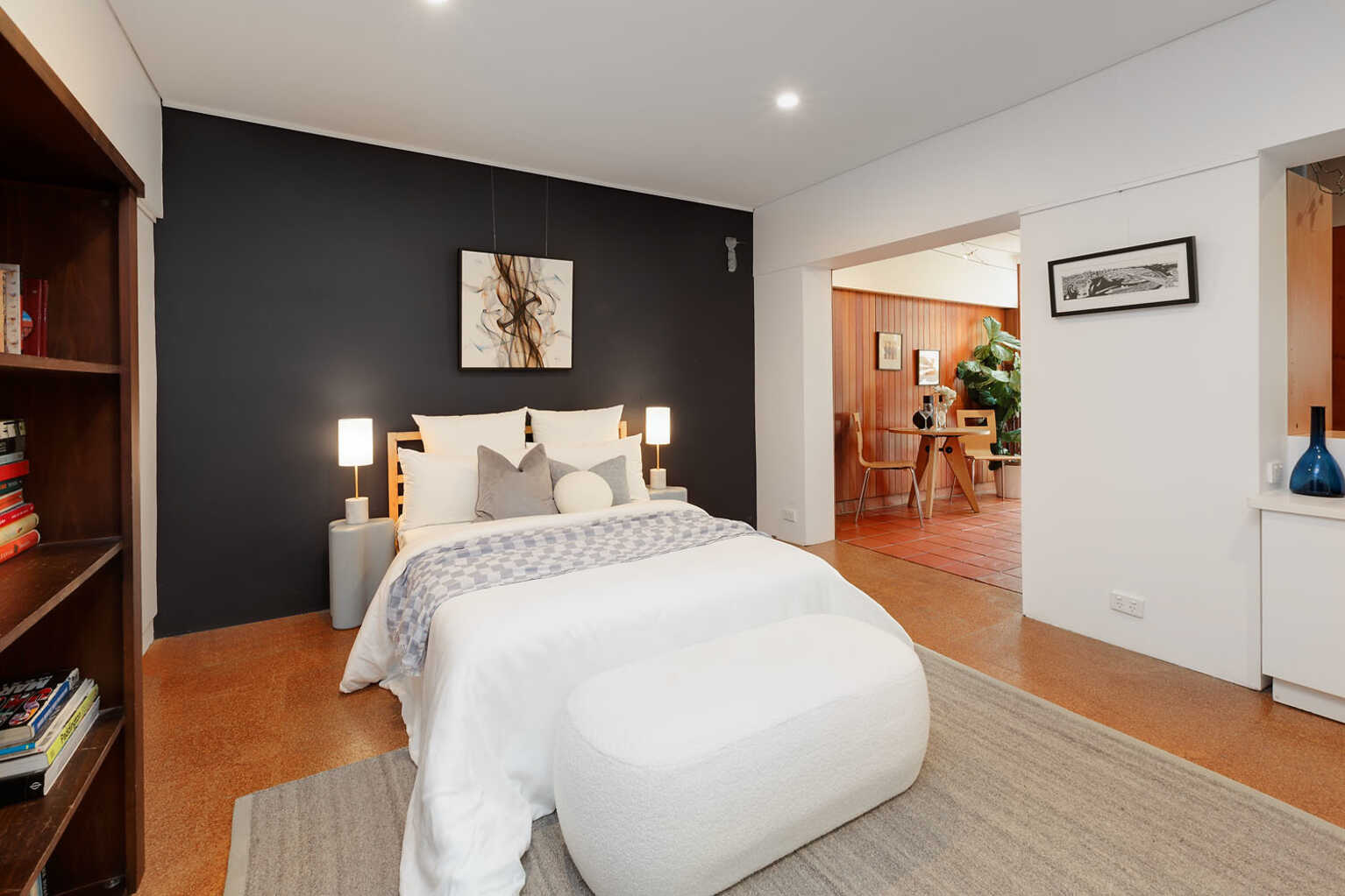 451 Liverpool Street Darlinghurst 451 Liverpool Street Darlinghurst