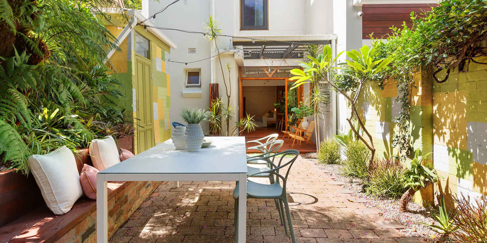451 Liverpool Street Darlinghurst
