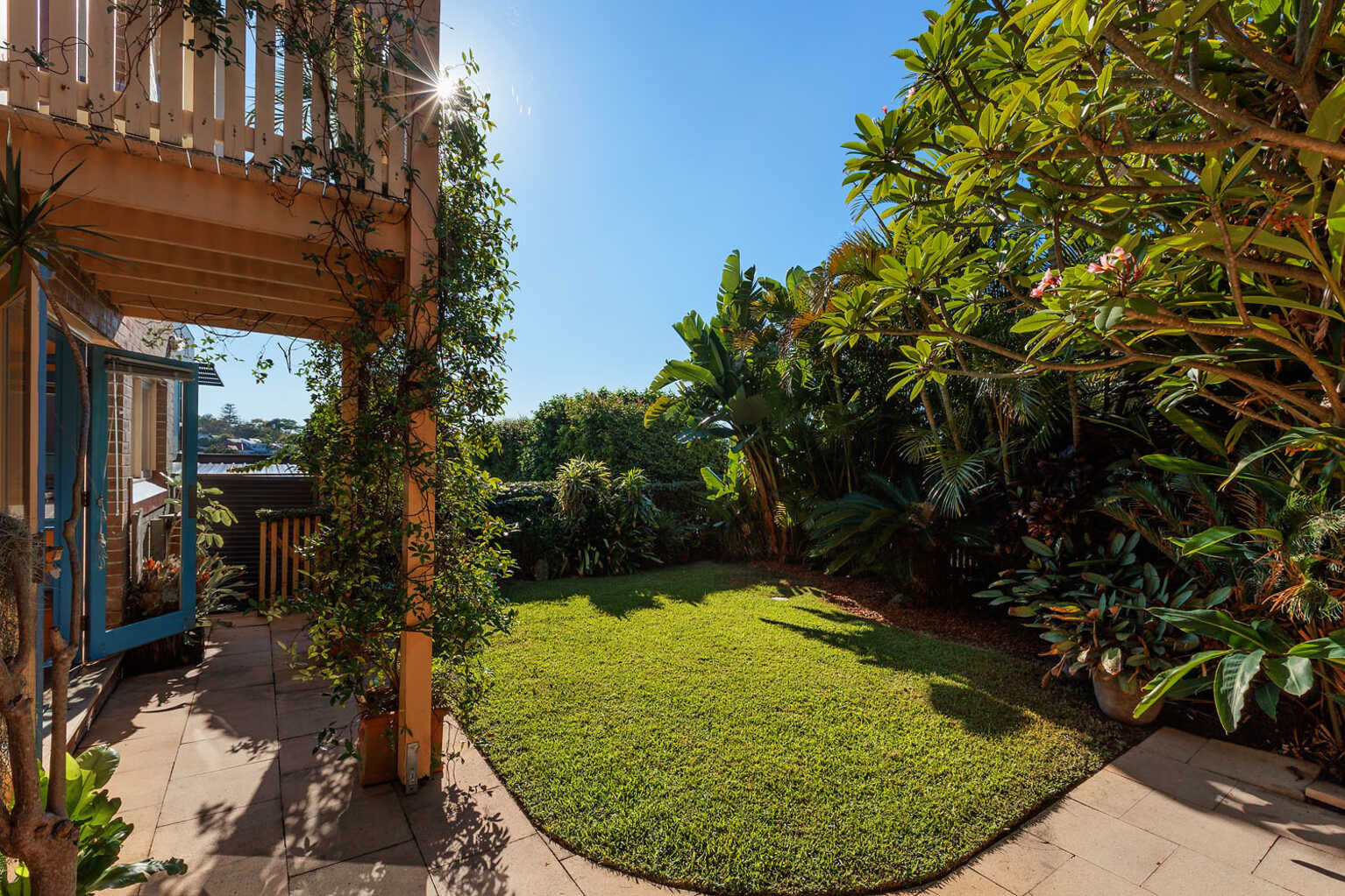 24 Douglas Street Clovelly 24 Douglas Street Clovelly