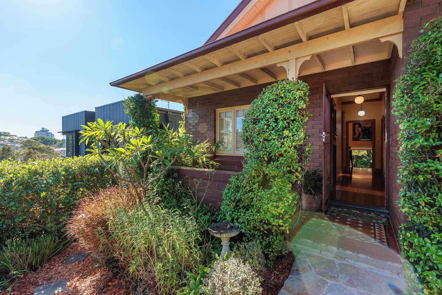 24 Douglas Street Clovelly 24 Douglas Street Clovelly