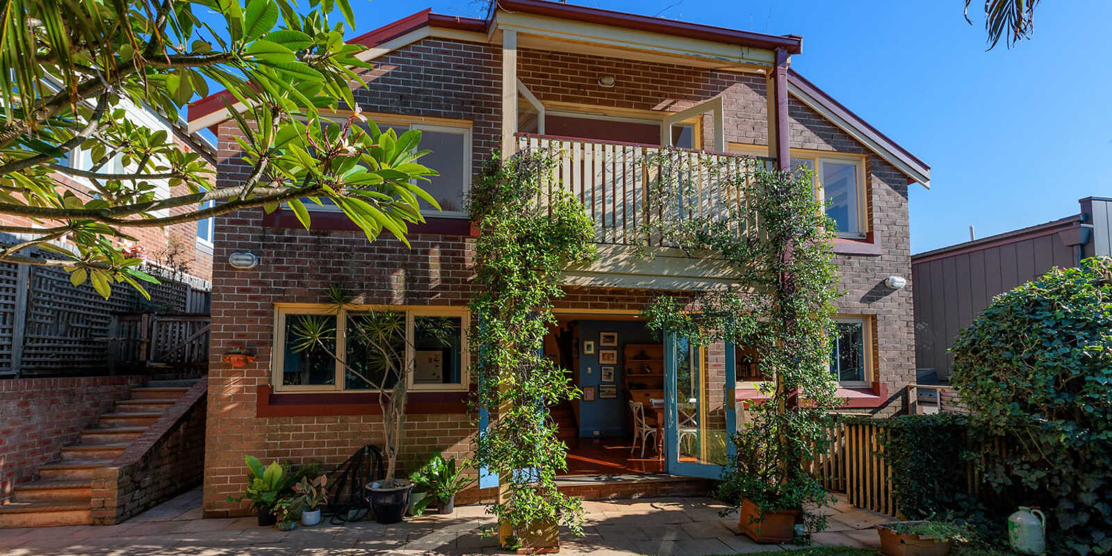 24 Douglas Street Clovelly 24 Douglas Street Clovelly