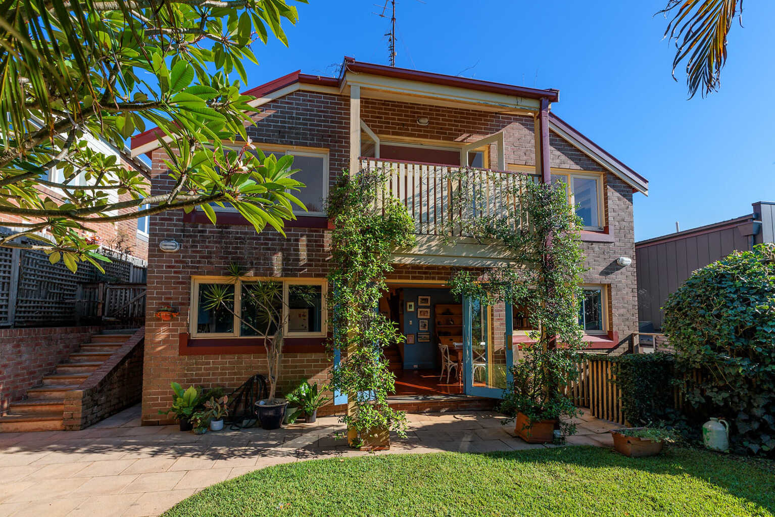 24 Douglas Street Clovelly 24 Douglas Street Clovelly