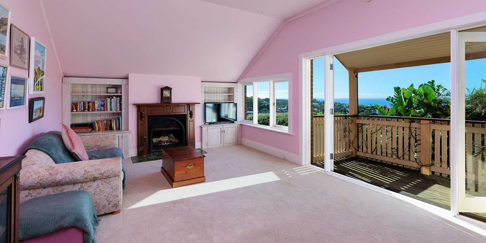 24 Douglas Street Clovelly 24 Douglas Street Clovelly