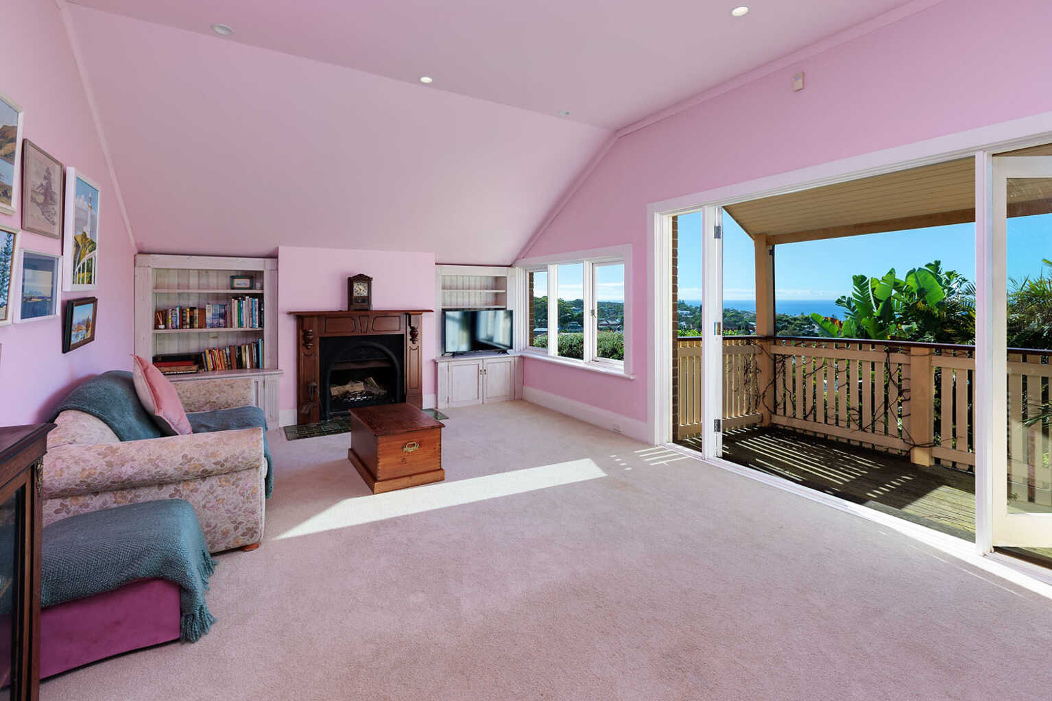 24 Douglas Street Clovelly 24 Douglas Street Clovelly