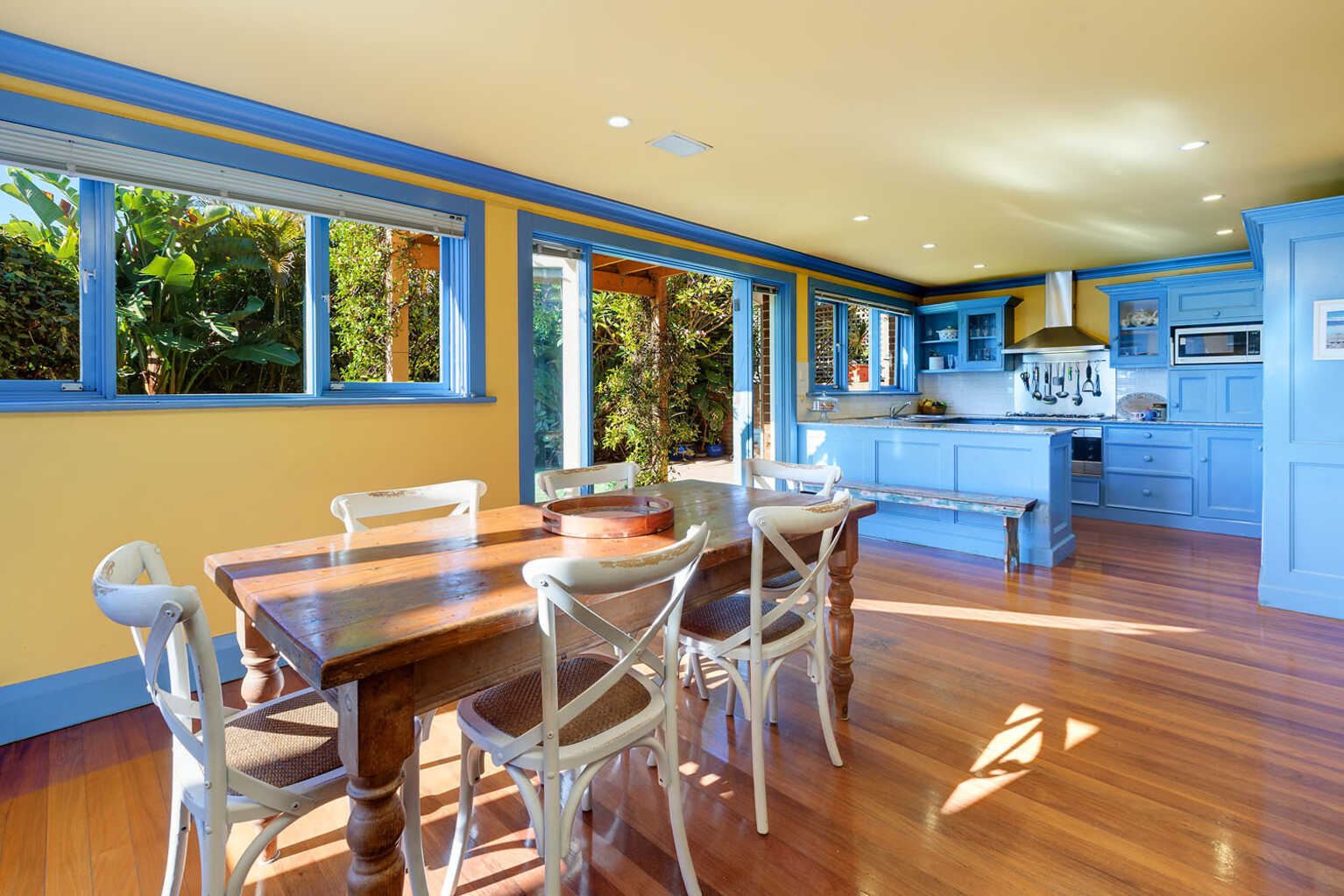 24 Douglas Street Clovelly 24 Douglas Street Clovelly