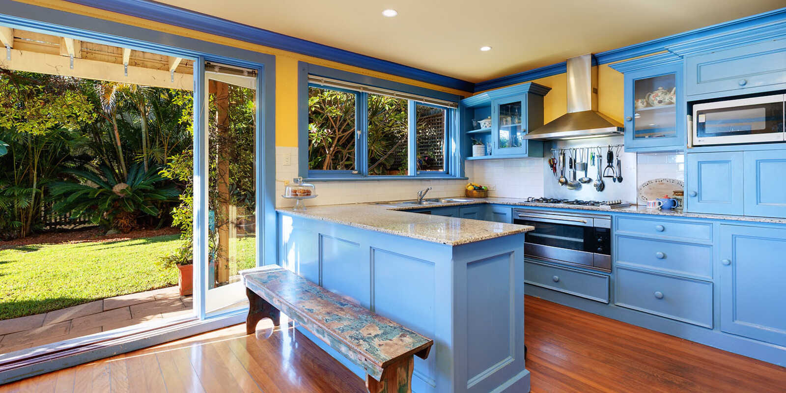 24 Douglas Street Clovelly 24 Douglas Street Clovelly
