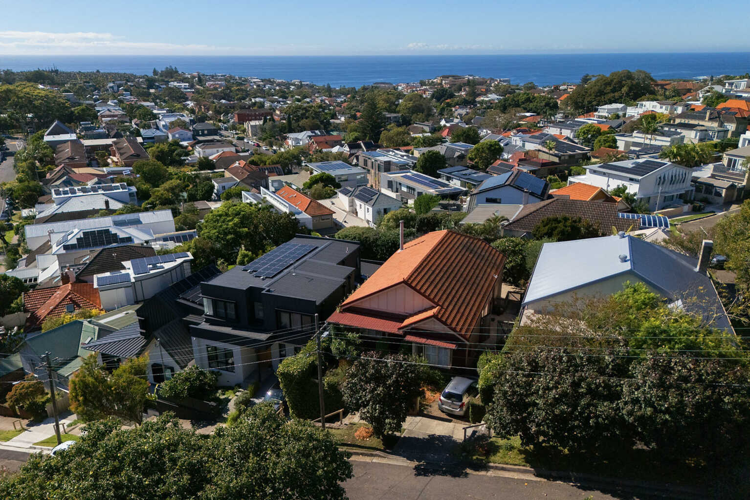 24 Douglas Street Clovelly 24 Douglas Street Clovelly