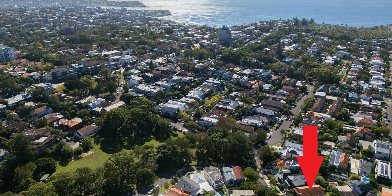 24 Douglas Street Clovelly 24 Douglas Street Clovelly