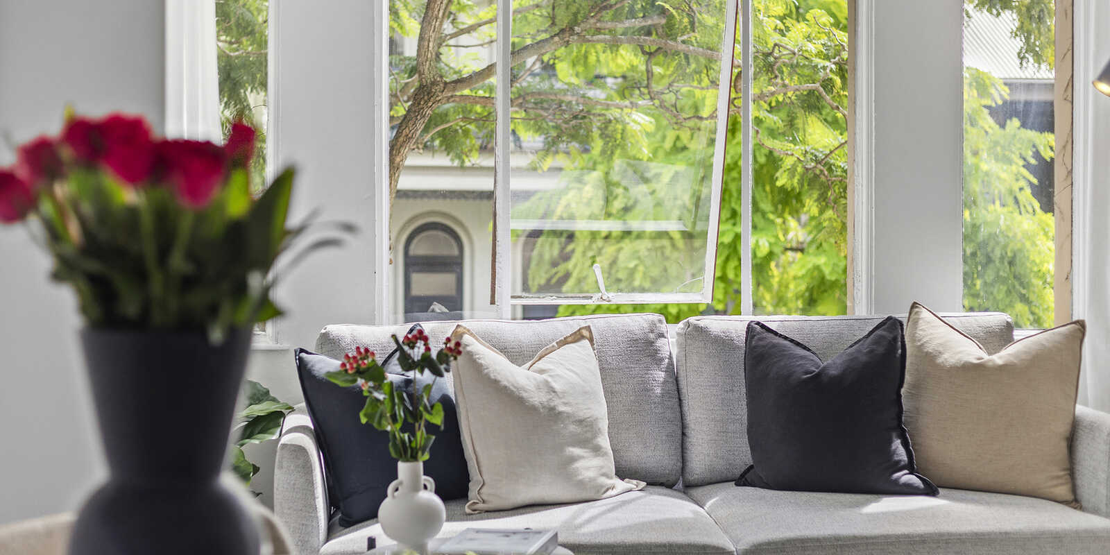 6/19 Kellett Street Potts Point 6/19 Kellett Street Potts Point