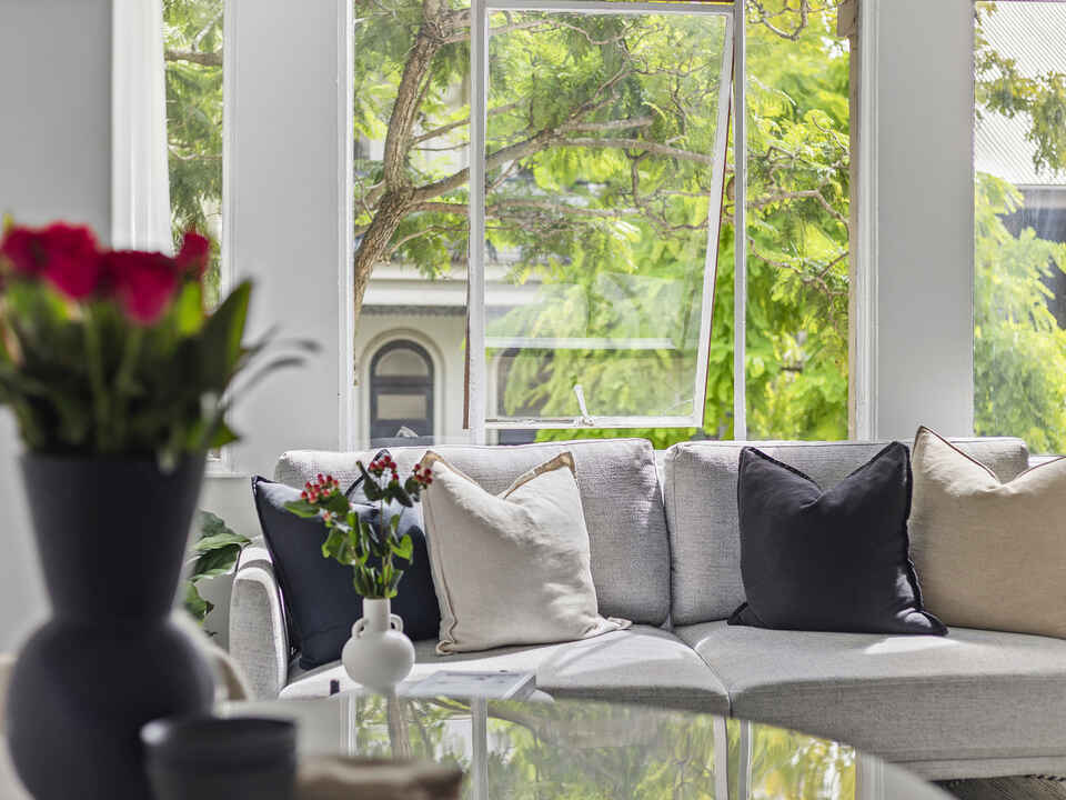 6/19 Kellett Street Potts Point