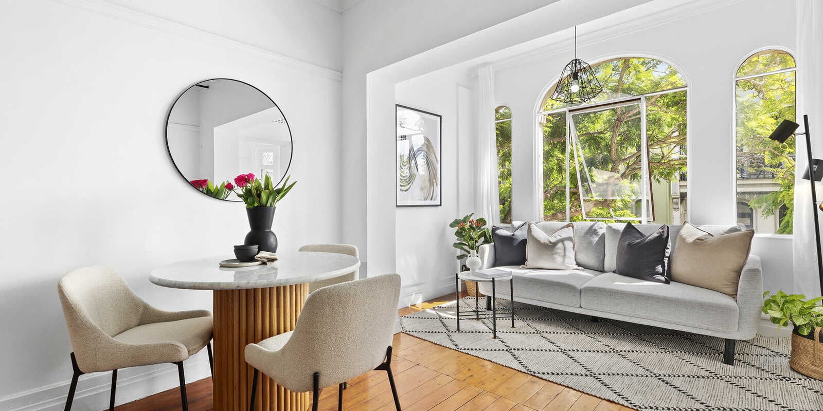 6/19 Kellett Street Potts Point 6/19 Kellett Street Potts Point