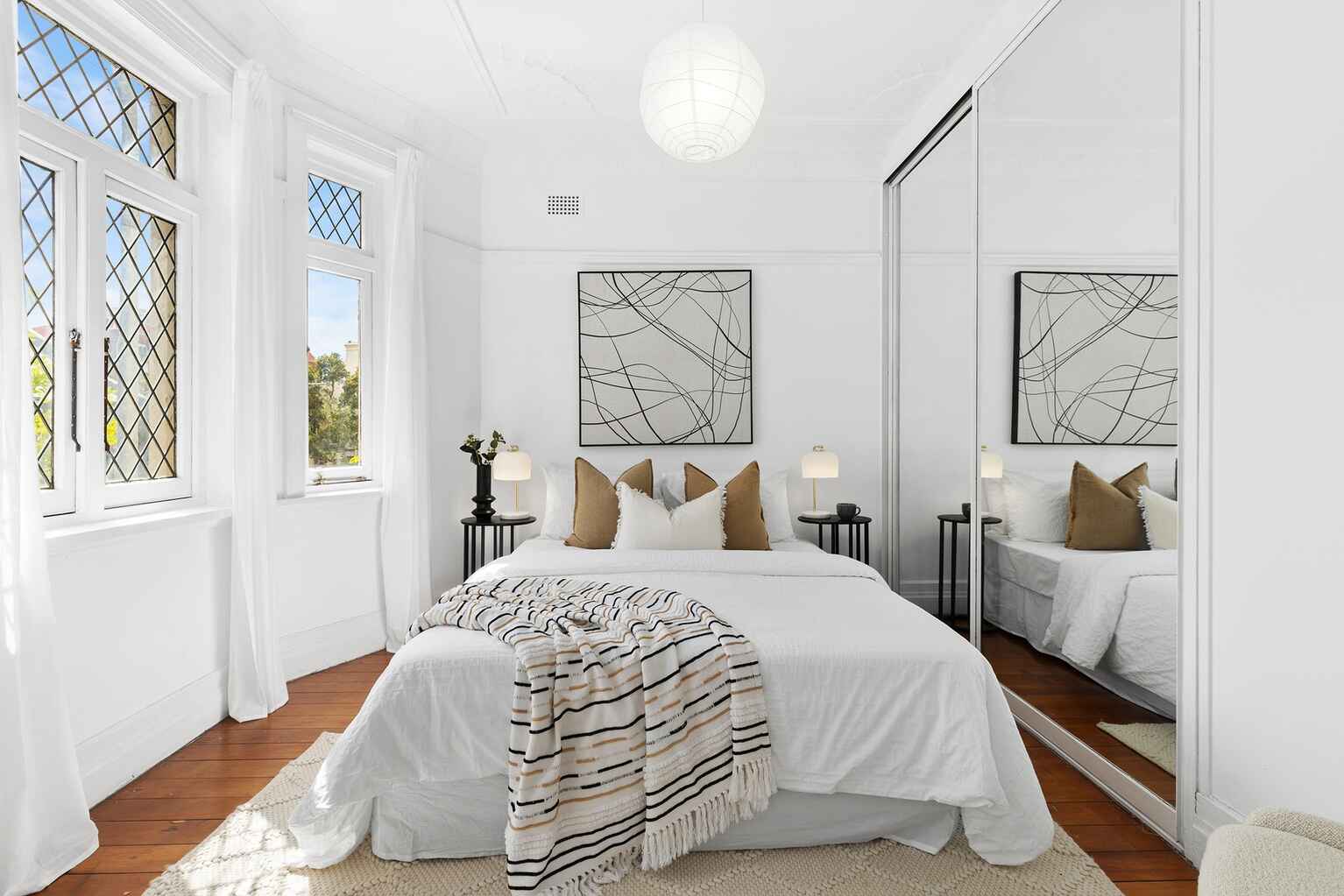 6/19 Kellett Street Potts Point 6/19 Kellett Street Potts Point