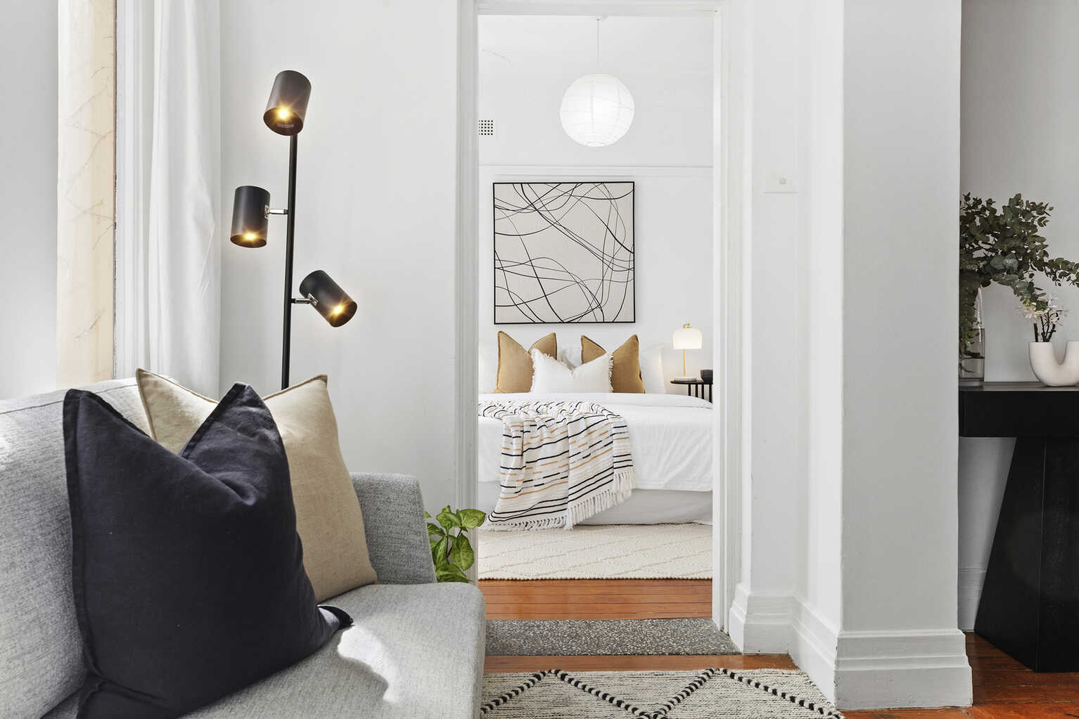 6/19 Kellett Street Potts Point 6/19 Kellett Street Potts Point
