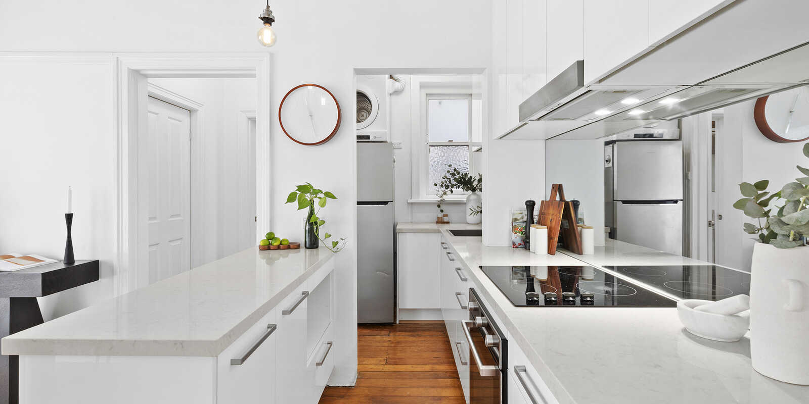 6/19 Kellett Street Potts Point 6/19 Kellett Street Potts Point