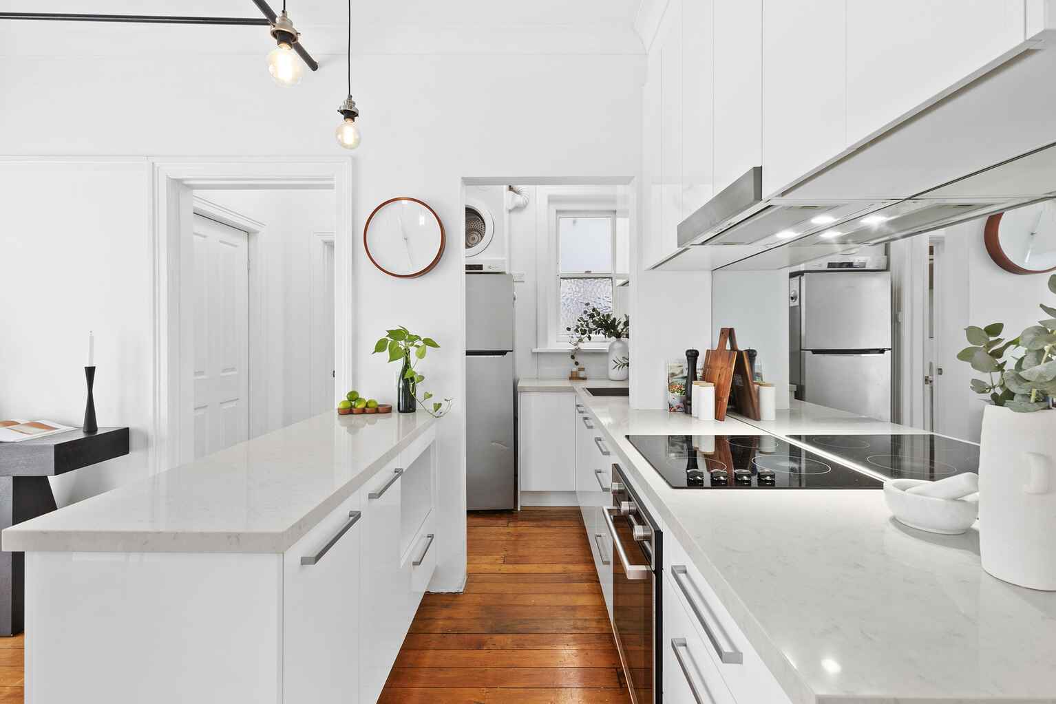 6/19 Kellett Street Potts Point 6/19 Kellett Street Potts Point