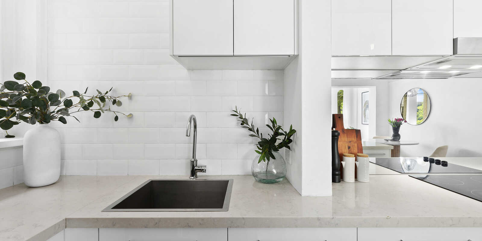 6/19 Kellett Street Potts Point 6/19 Kellett Street Potts Point