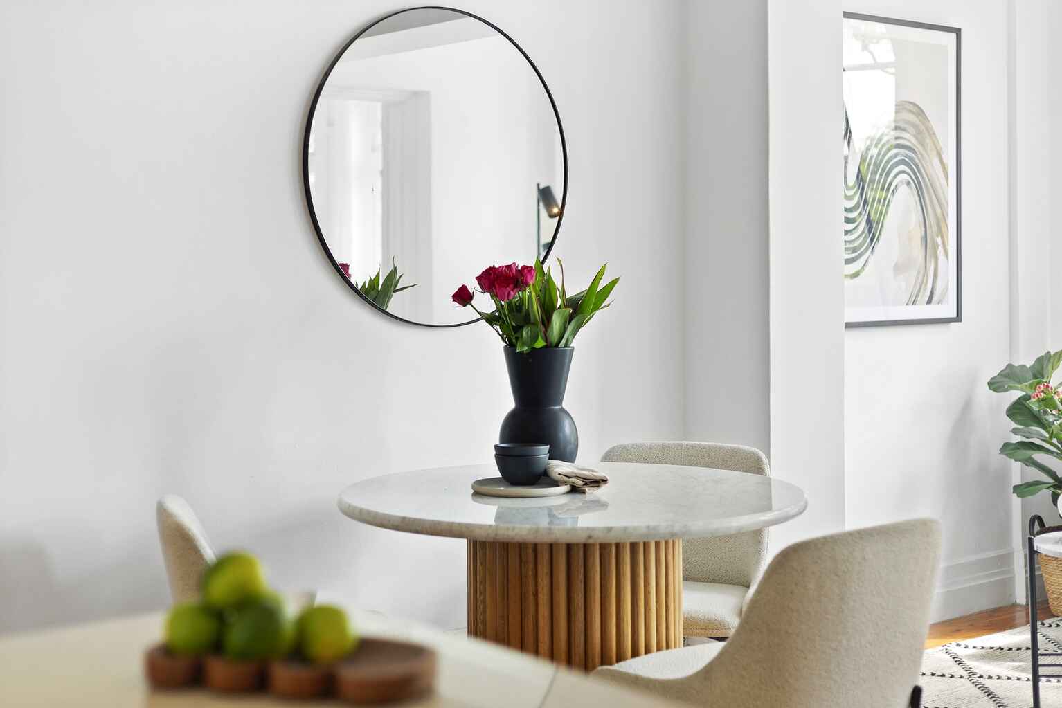 6/19 Kellett Street Potts Point 6/19 Kellett Street Potts Point