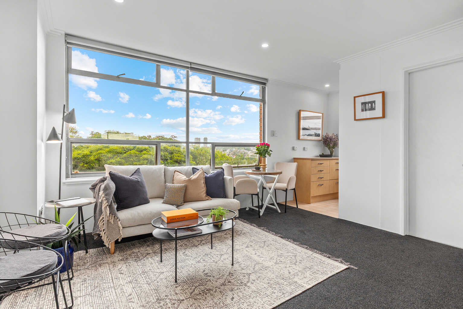 18/10 Barncleuth Square Elizabeth Bay