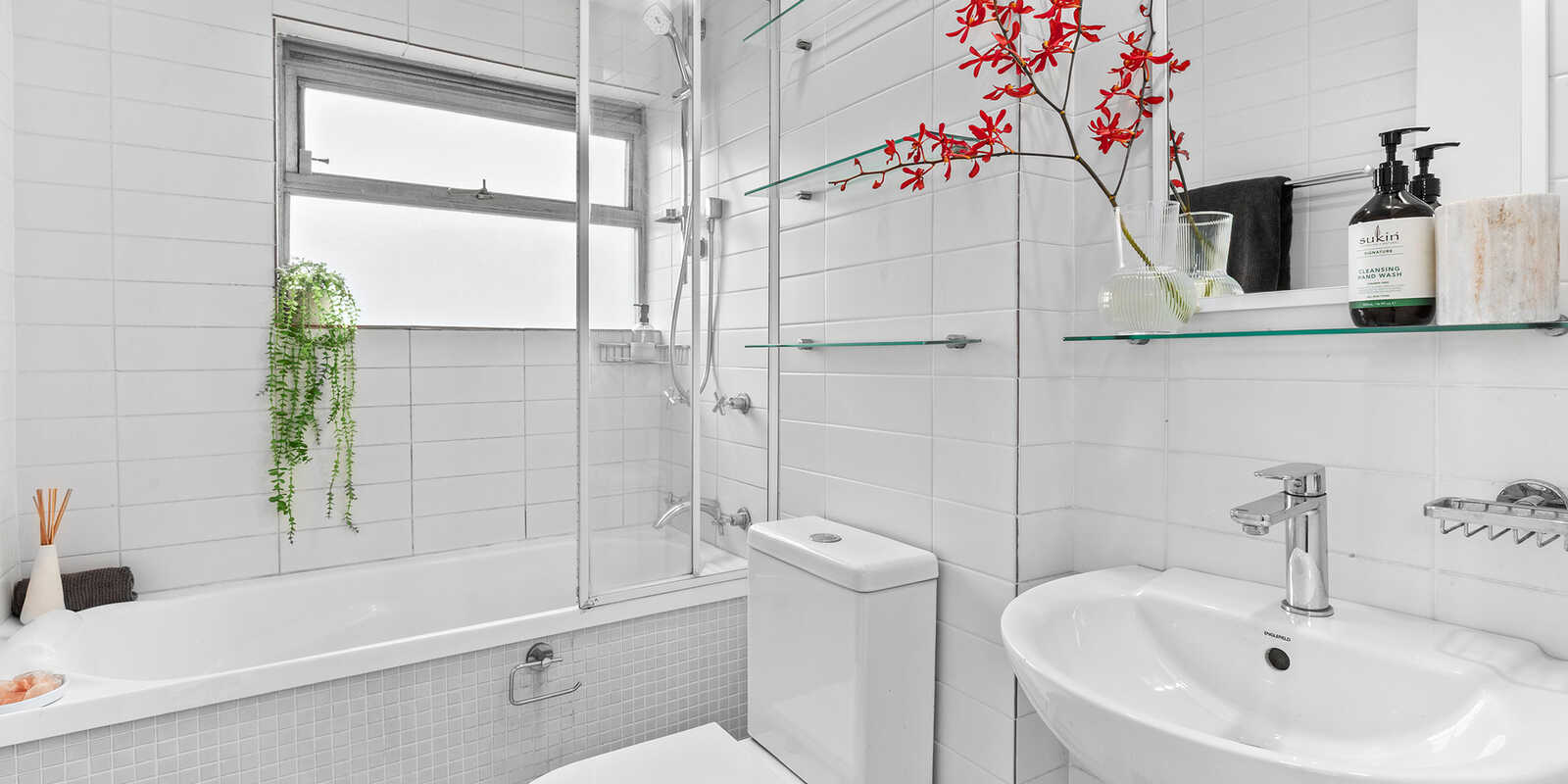 18/10 Barncleuth Square Elizabeth Bay