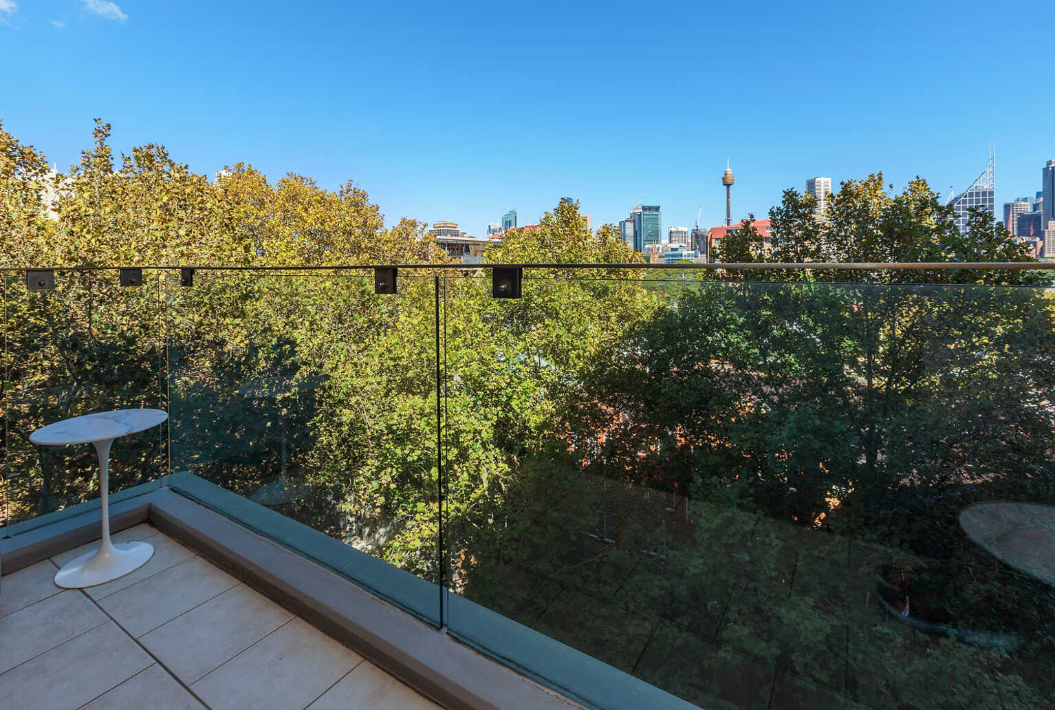 511/1a Tusculum Street Potts Point 511/1a Tusculum Street Potts Point