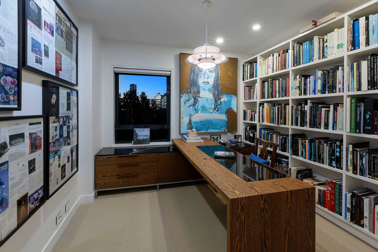 511/1a Tusculum Street Potts Point 511/1a Tusculum Street Potts Point
