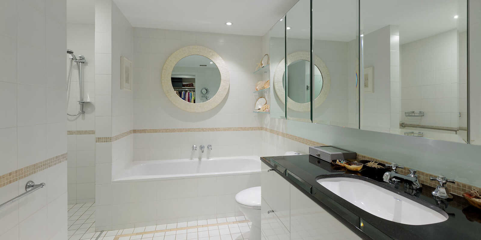 511/1a Tusculum Street Potts Point 511/1a Tusculum Street Potts Point