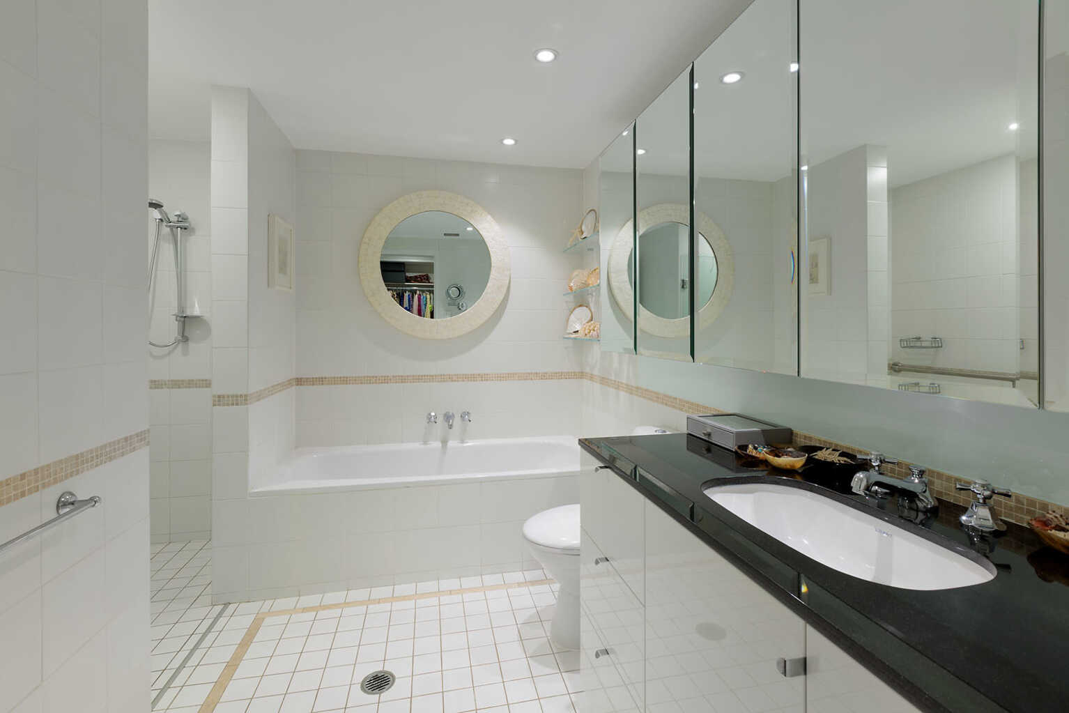 511/1a Tusculum Street Potts Point 511/1a Tusculum Street Potts Point