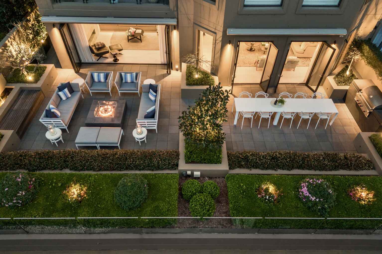 G03/14 Macleay Street Potts Point G03/14 Macleay Street Potts Point