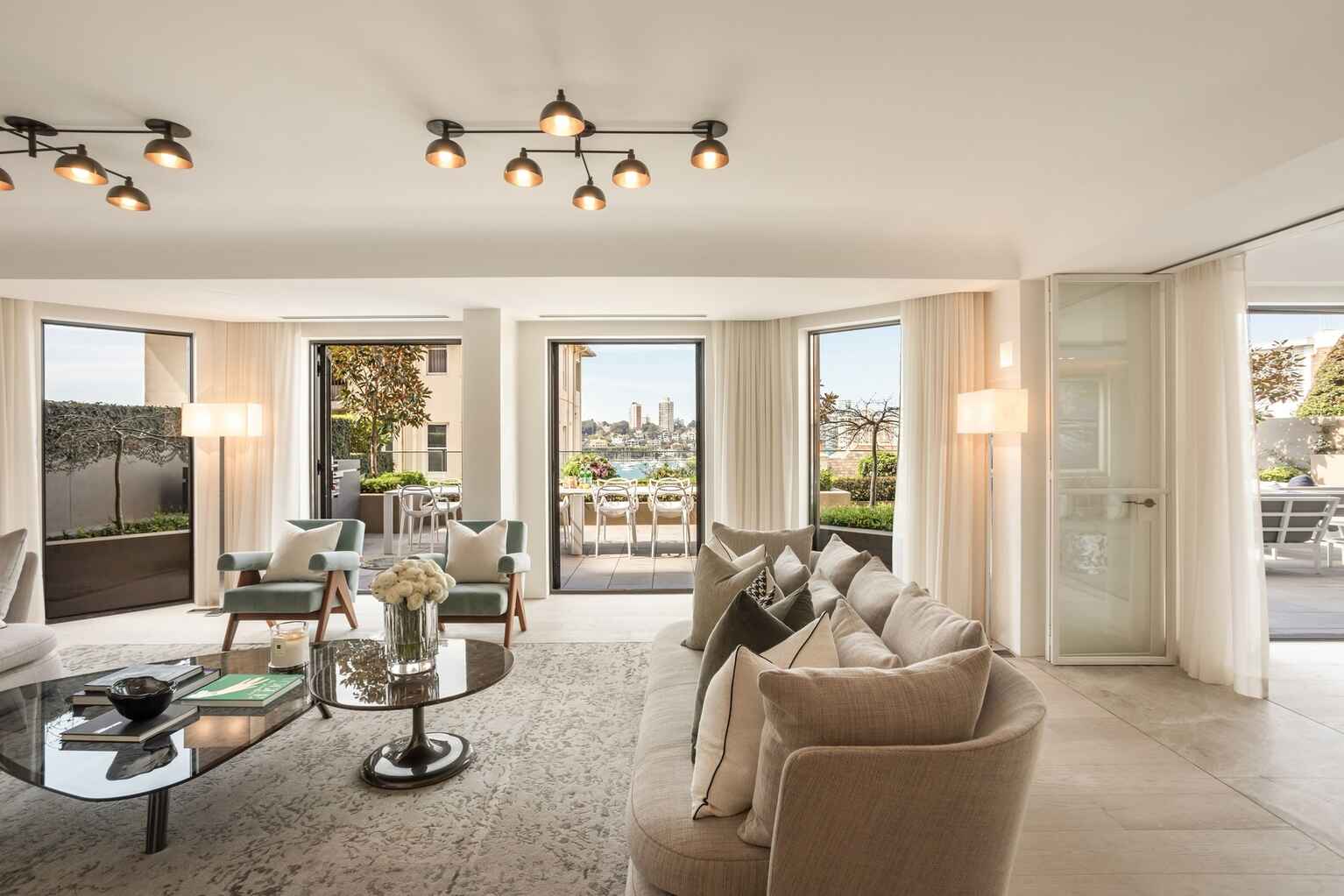 G03/14 Macleay Street Potts Point G03/14 Macleay Street Potts Point