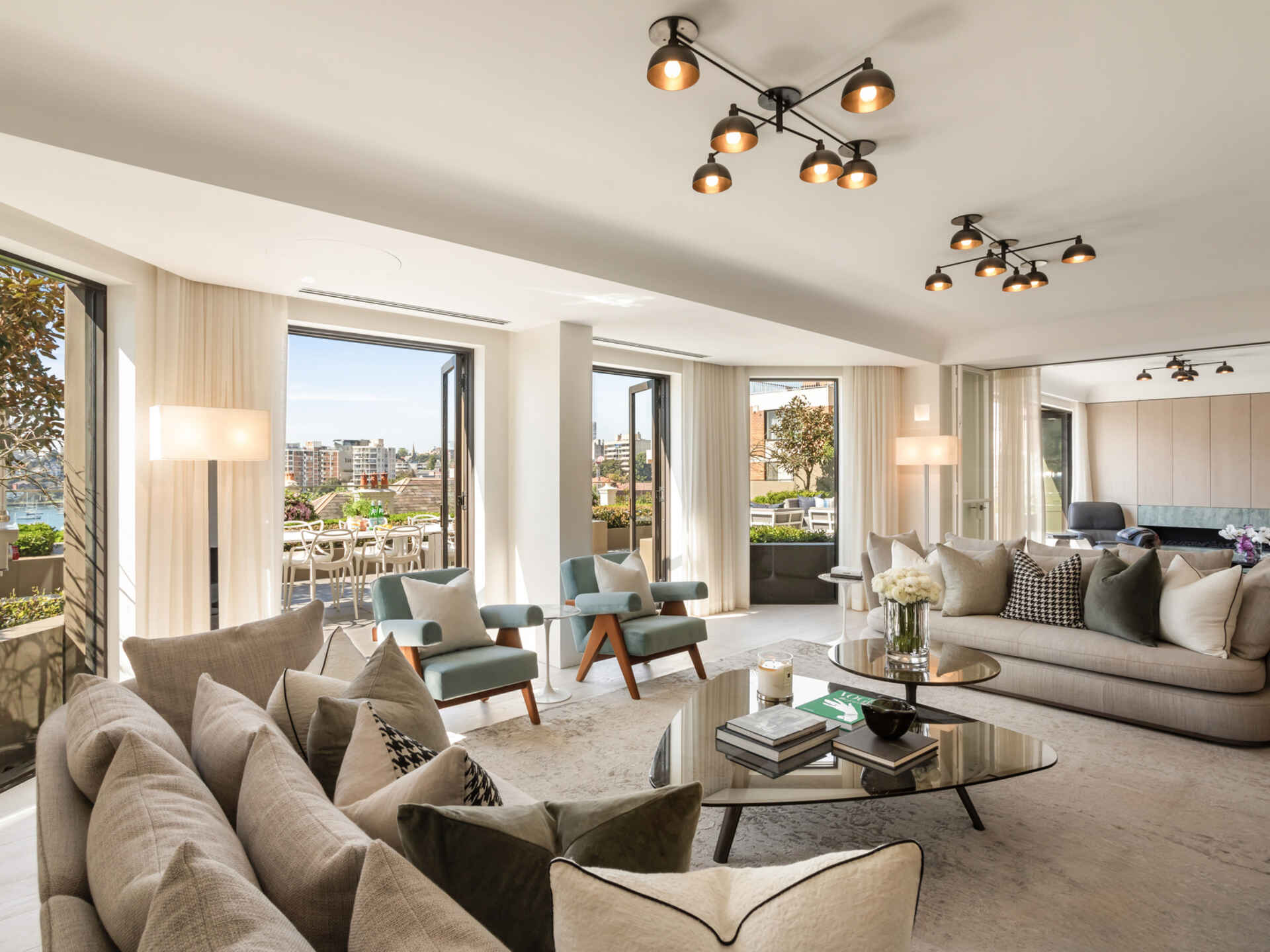 G03/14 Macleay Street Potts Point