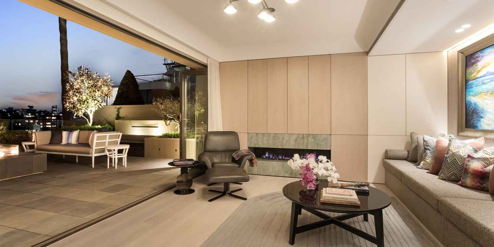 G03/14 Macleay Street Potts Point