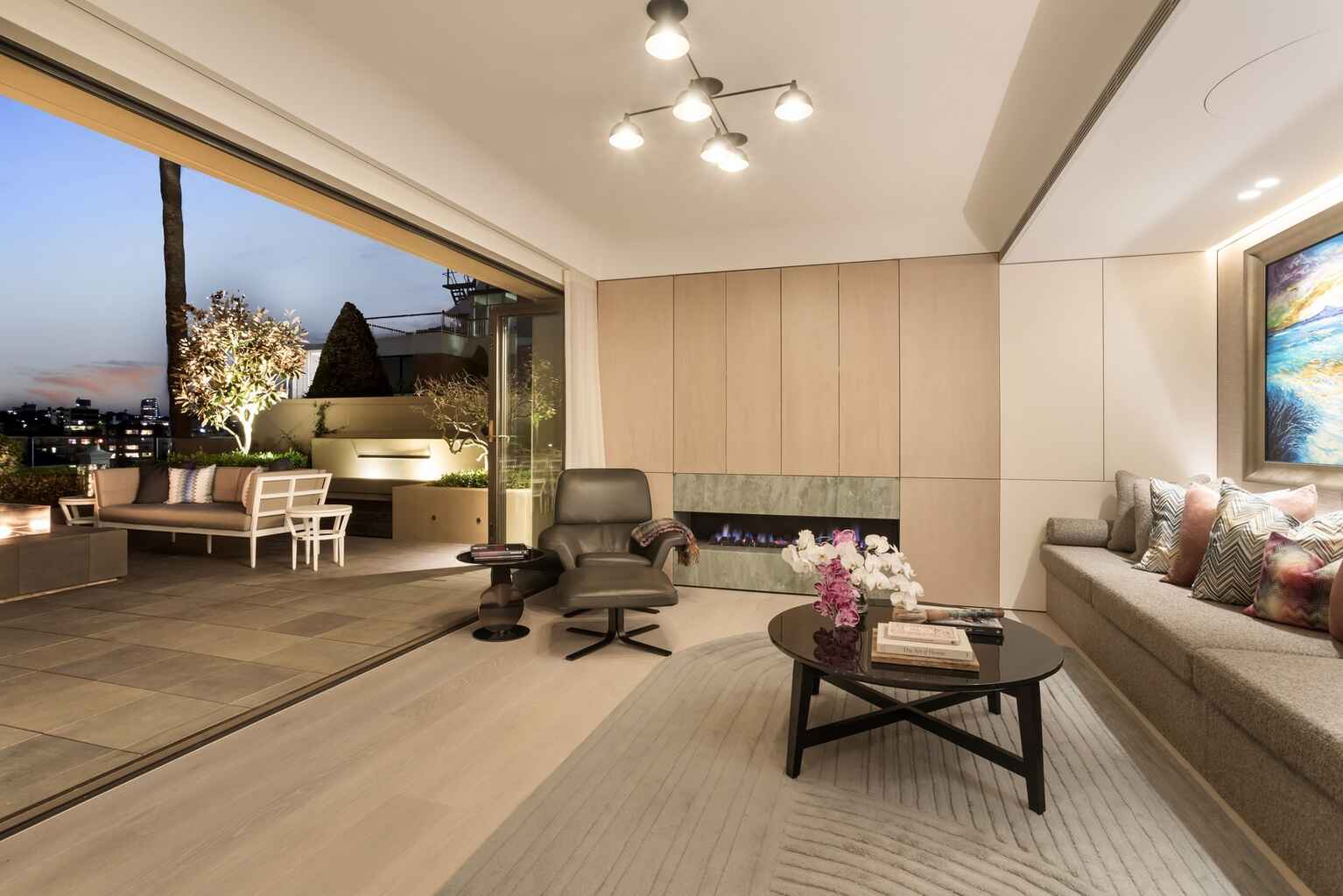 G03/14 Macleay Street Potts Point G03/14 Macleay Street Potts Point