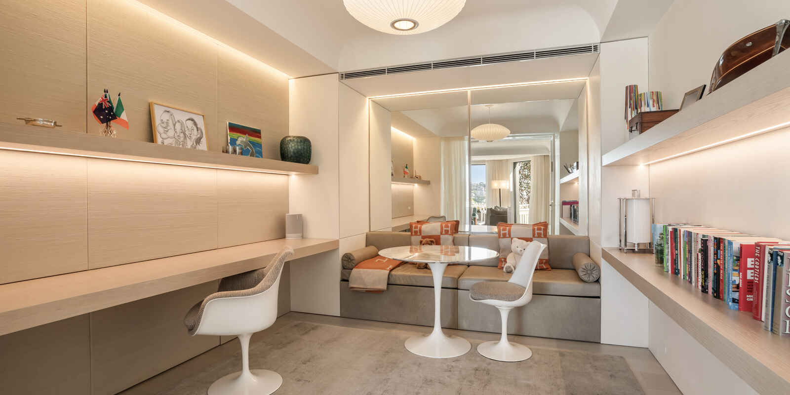 G03/14 Macleay Street Potts Point