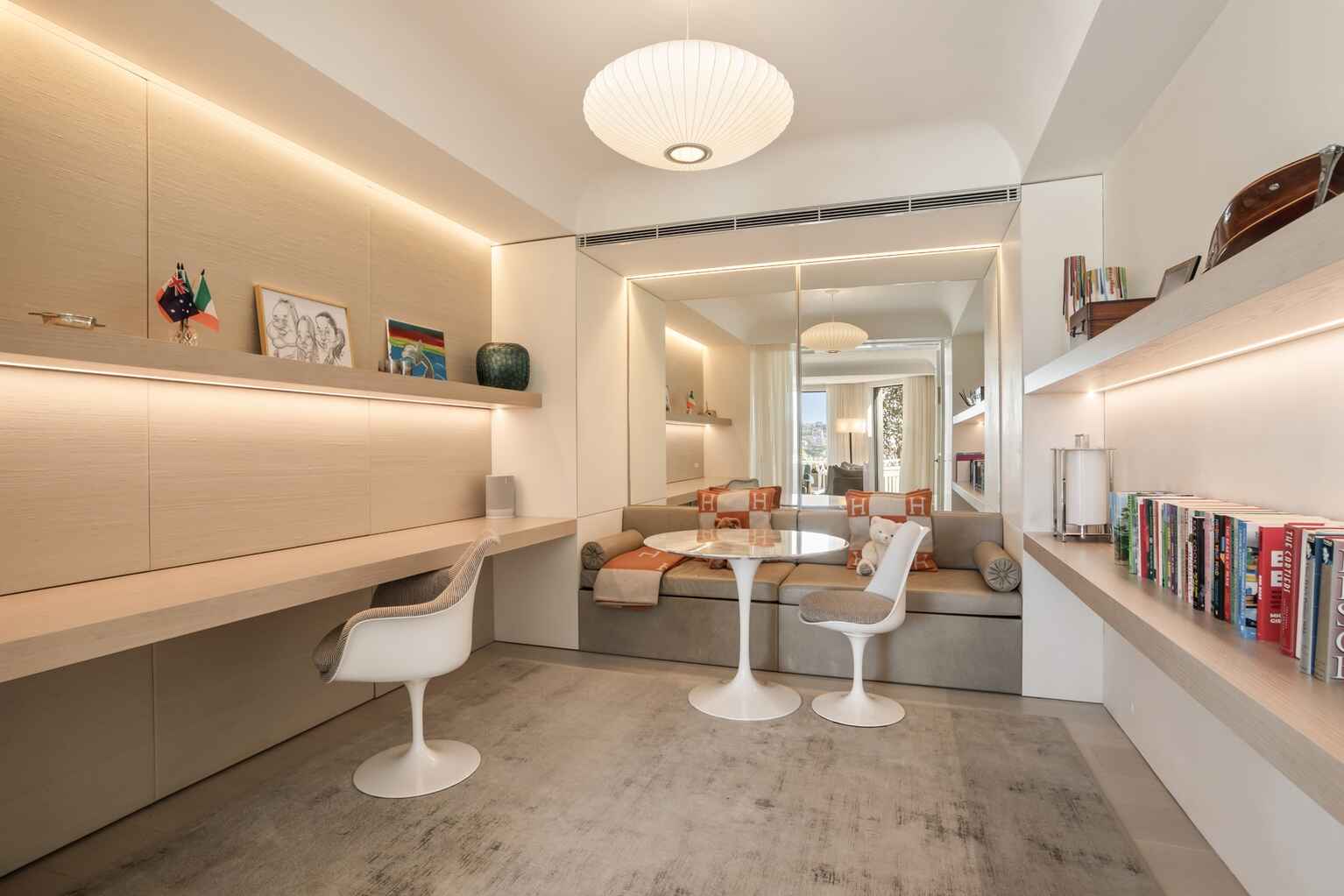 G03/14 Macleay Street Potts Point G03/14 Macleay Street Potts Point