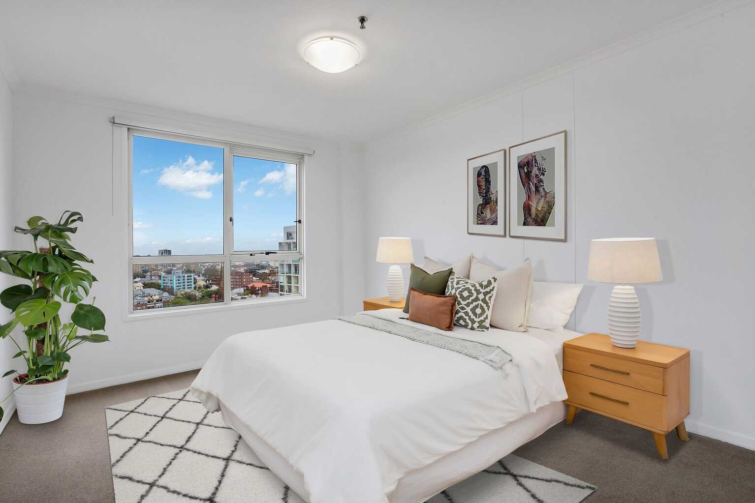 1803/1 Kings Cross Road Darlinghurst