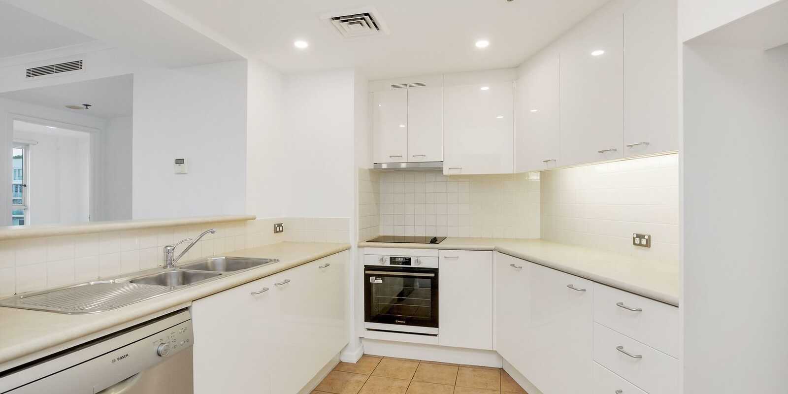 1803/1 Kings Cross Road Darlinghurst