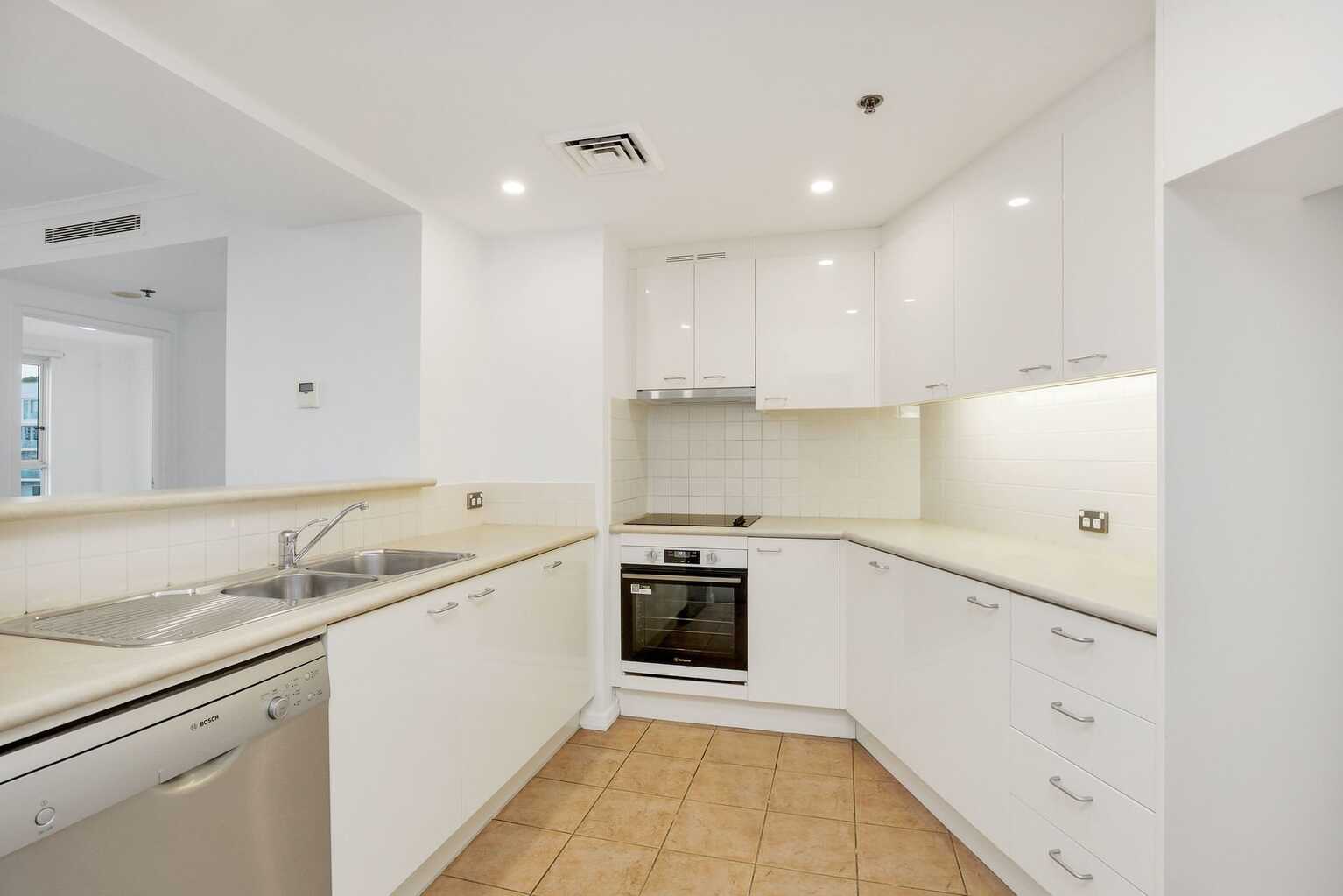 1803/1 Kings Cross Road Darlinghurst
