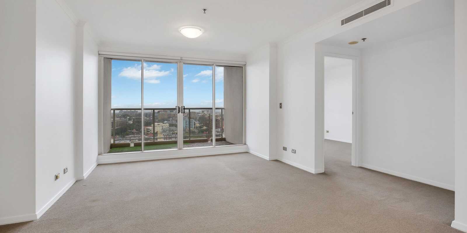 1803/1 Kings Cross Road Darlinghurst