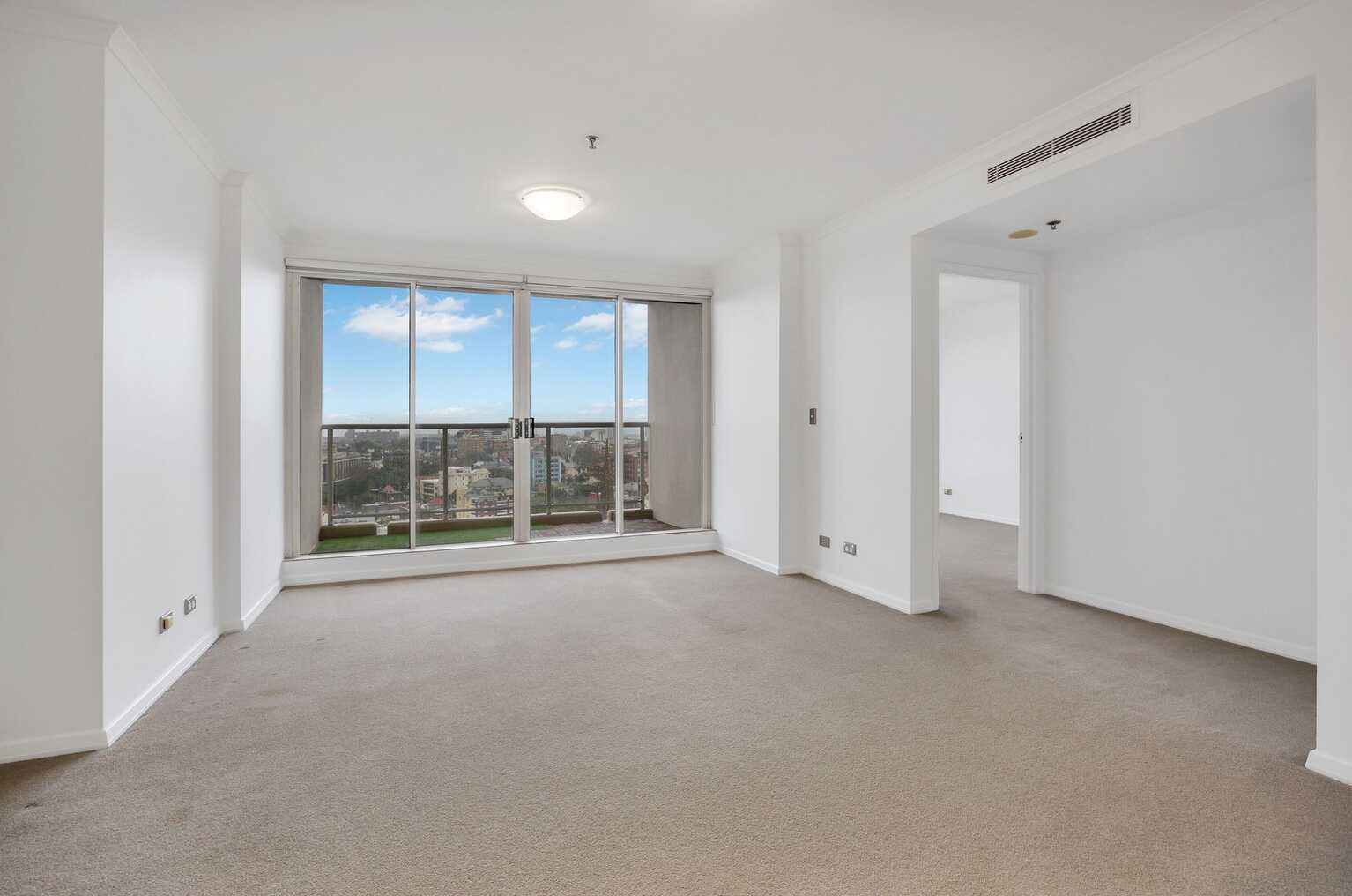 1803/1 Kings Cross Road Darlinghurst
