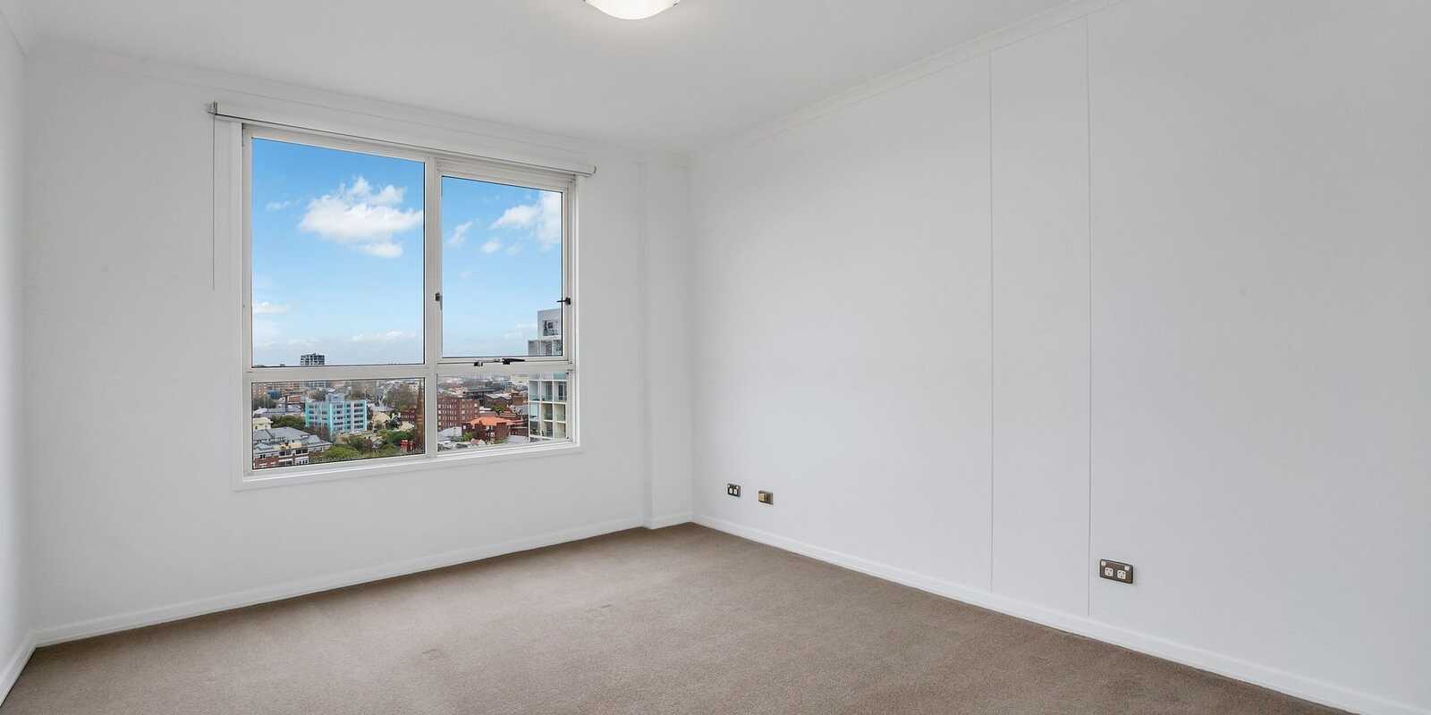 1803/1 Kings Cross Road Darlinghurst