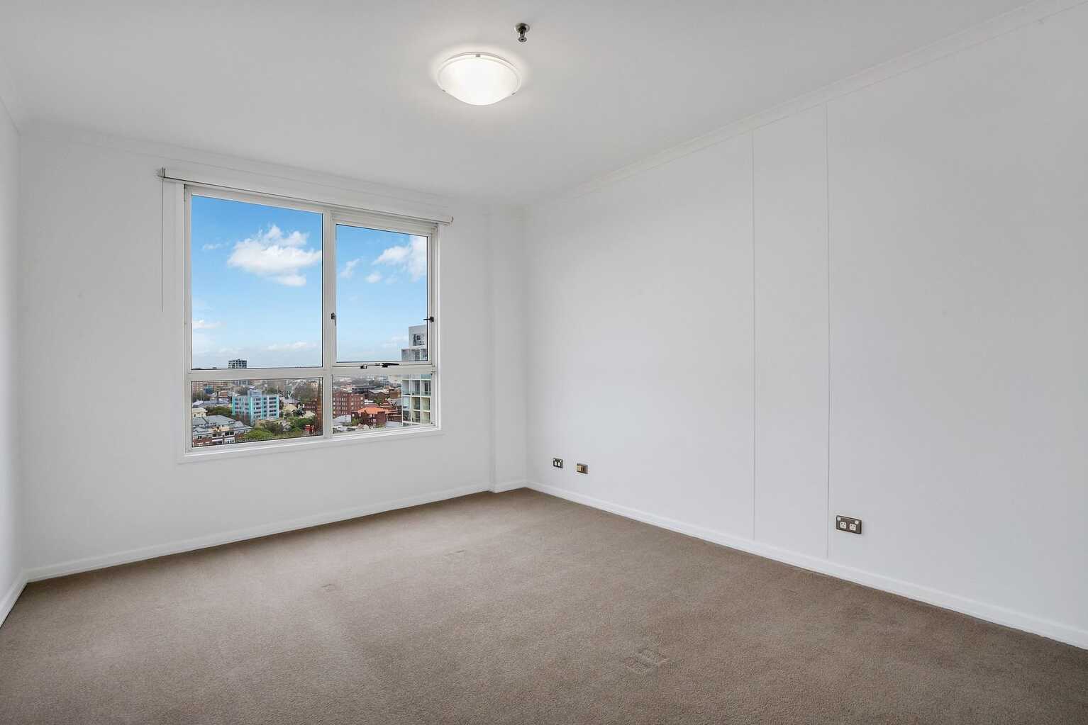 1803/1 Kings Cross Road Darlinghurst